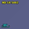 BD-18  5442