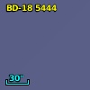 BD-18  5444