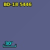 BD-18  5446