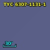 2MASS J19405402-1858336