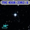 TYC 4318-2382-1