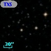 TXS 1938-199