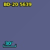 BD-20  5639