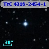 TYC 4318-2454-1