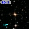 BD-20  5651