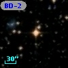 BD-20  5602