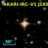 PPM 720800
