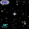 TYC 6302-1501-1
