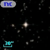 TYC 6302-3080-1