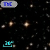 TYC 6306-402-1