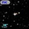 TYC 6306-948-1