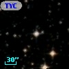 TYC 6306-1126-1