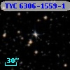 TYC 6306-1559-1