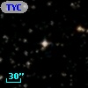 TYC 6306-1594-1