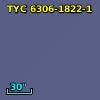 TYC 6306-1822-1