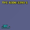 TYC 6306-2293-1