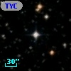 TYC 6306-2417-1