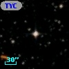 TYC 6306-3335-1