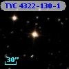 TYC 4322-130-1