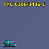 TYC 6306-3406-1