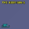 TYC 6307-386-1