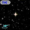 TYC 6307-488-1