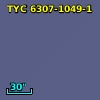 TYC 6307-1049-1