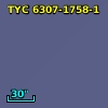 TYC 6307-1758-1