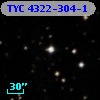 TYC 4322-304-1