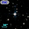 TYC 6307-1782-1