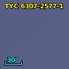 TYC 6307-2577-1