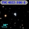 TYC 4322-316-1