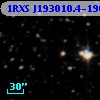 1RXS J193010.4-190344