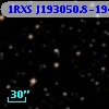 1RXS J193050.8-194218
