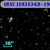 1RXS J193134.9-190312