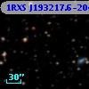 1RXS J193217.6-204520