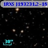 1RXS J193231.2-181610