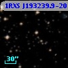 1RXS J193239.9-201646