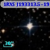 1RXS J193313.5-191613