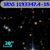 1RXS J193347.4-184958