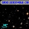 1RXS J193349.6-201228