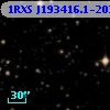 1RXS J193416.1-203639