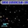 1RXS J193923.0-185306