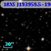 1RXS J193958.5-190124
