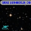 1RXS J194035.9-201651