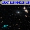 1RXS J194042.3-185950