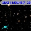 1RXS J193149.7-202541