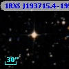 1RXS J193715.4-195449
