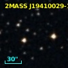 2MASS J19410029-1952202