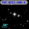 TYC 4322-448-1